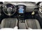 2026 Subaru Forester Sport Hybrid