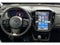 2026 Subaru Forester Sport Hybrid