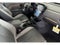 2026 Subaru Forester Sport Hybrid