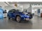 2026 Subaru Forester Sport Hybrid