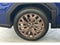 2026 Subaru Forester Sport Hybrid