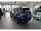 2026 Subaru Forester Sport Hybrid