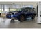 2026 Subaru Forester Sport Hybrid