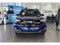 2026 Subaru Forester Sport Hybrid