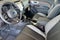 2026 Subaru Forester Sport Hybrid