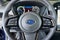 2026 Subaru Forester Sport Hybrid
