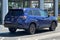 2026 Subaru Forester Sport Hybrid