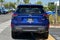 2026 Subaru Forester Sport Hybrid