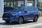 2026 Subaru Forester Sport Hybrid