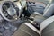 2026 Subaru Forester Sport Hybrid
