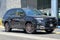 2026 Subaru Forester Sport Hybrid