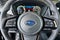 2026 Subaru Forester Sport Hybrid