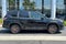 2026 Subaru Forester Sport Hybrid