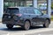 2026 Subaru Forester Sport Hybrid