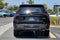 2026 Subaru Forester Sport Hybrid