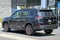 2026 Subaru Forester Sport Hybrid
