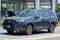 2026 Subaru Forester Sport Hybrid