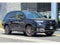 2026 Subaru Forester Sport Hybrid