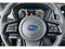 2026 Subaru Forester Sport Hybrid