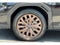 2026 Subaru Forester Sport Hybrid