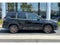 2026 Subaru Forester Sport Hybrid