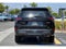2026 Subaru Forester Sport Hybrid