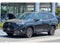 2026 Subaru Forester Sport Hybrid