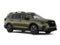 2027 Subaru Ascent Premium 7-Passenger