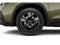 2027 Subaru Ascent Premium 7-Passenger