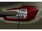 2027 Subaru Ascent Premium 7-Passenger