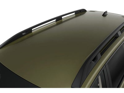 2027 Subaru Ascent Premium 7-Passenger