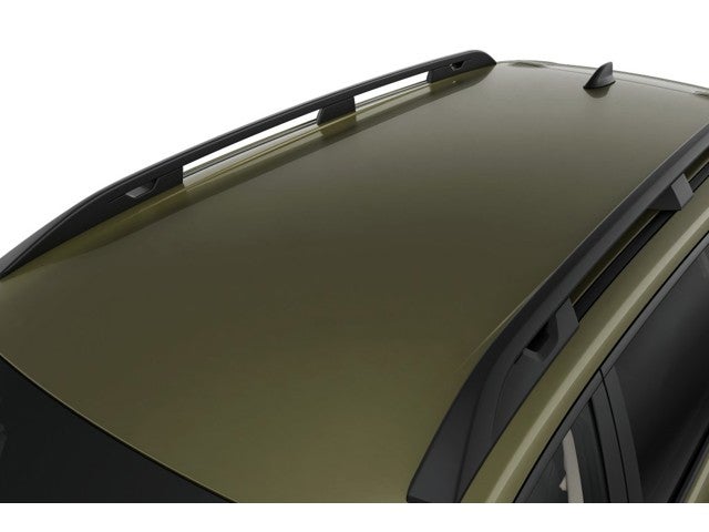 2027 Subaru Ascent Premium 7-Passenger