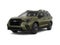 2027 Subaru Ascent Premium 7-Passenger