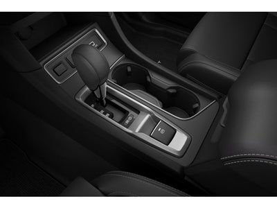 2027 Subaru Ascent Premium 7-Passenger