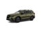 2027 Subaru Ascent Premium 7-Passenger