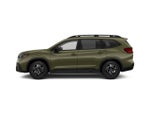 2027 Subaru Ascent Premium 7-Passenger