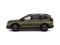 2027 Subaru Ascent Premium 7-Passenger