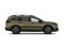 2027 Subaru Ascent Premium 7-Passenger