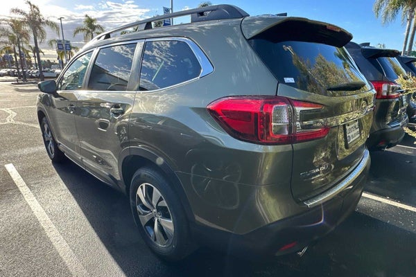 2024 Subaru ASCENT Premium in San Jose, CA - Bakhtiari Auto Group