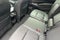 2026 Subaru Ascent Limited 8-Passenger
