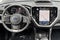 2026 Subaru Ascent Limited 8-Passenger