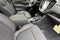 2026 Subaru Ascent Limited 8-Passenger