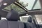 2026 Subaru Ascent Limited 8-Passenger