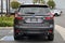 2026 Subaru Ascent Limited 8-Passenger