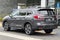 2026 Subaru Ascent Limited 8-Passenger