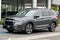 2026 Subaru Ascent Limited 8-Passenger