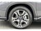 2026 Subaru Ascent Limited 8-Passenger
