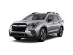 2026 Subaru Ascent Limited 8-Passenger