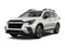 2026 Subaru Ascent Limited Bronze Edition 7-Passenger