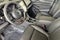 2026 Subaru Ascent Limited Bronze Edition 7-Passenger